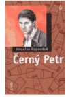 Černý Petr