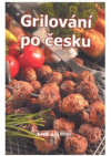 Grilování po česku