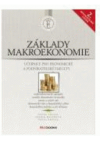 Základy makroekonomie