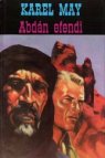 Abdán Efendi