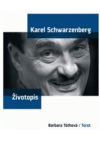 Karel Schwarzenberg