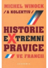 Historie extrémní pravice ve Francii