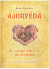 Ájurvéda