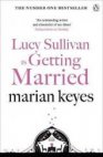 Lucy Sullivan is getting married