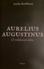 Aurelius Augustinus