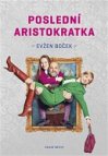 Poslední aristokratka