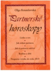 Partnerské horoskopy