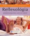 Reflexológia