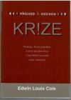 Příchod a odchod krize