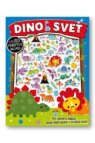 Dinosvet