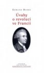 Úvahy o revoluci ve Francii