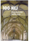 100 nej