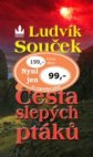 Cesta slepých ptáků