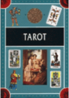 Tarot