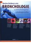 Bronchologie a pneumologická cytodiagnostika