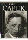 Karel Čapek ve fotografii