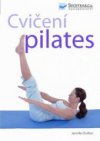 Cvičení pilates