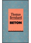 Beton