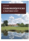 Českobudějovicko.