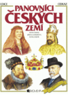 Panovníci Českých zemí