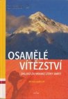 Osamělé vítězství