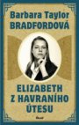 Elizabeth z Havraního útesu