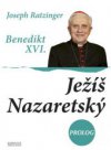 Ježíš Nazaretský.