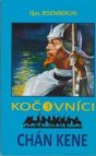 Kočovníci 3