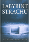 Labyrint strachu