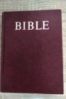 BIBLE Ekumenický překlad