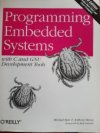 Programming Embedded Systems