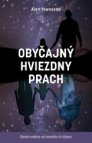 Obyčajný hviezdny prach