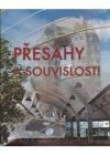 Přesahy a souvislosti