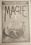 MAGIE