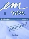 em neu Brückenkurs