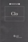Clo