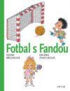 Fotbal s Fandou