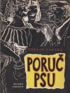 Poruč psu