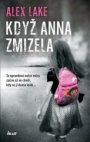 Když Anna zmizela