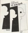 Ó kdežpak