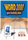 Word 2000 pro každý den