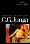 Vzpomínky, sny, myšlenky C.G. Junga