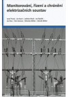 Monitorování, řízení a chránění elektrizačních soustav