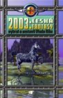 2003: česká fantasy