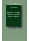 Kardinál Tomášek a pokoncilní proměna pražské arcidiecéze