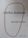 Stavba dramatu