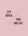 Jan Hísek: Oko oblaku