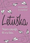 Letuška