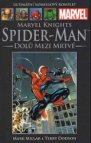 Marvel Knights Spider-Man