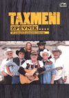 TAXMENI - zpěvník